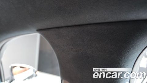 Genesis GV70 2023
