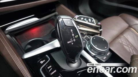 BMW Gran Turismo 2021