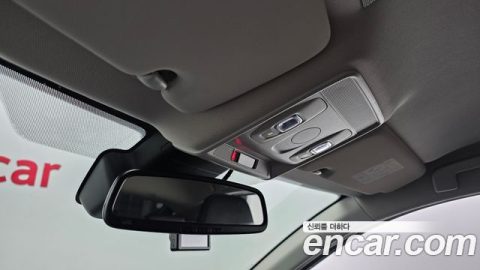 Renault XM3 2022