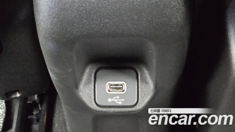 Jeep Renegade 2022