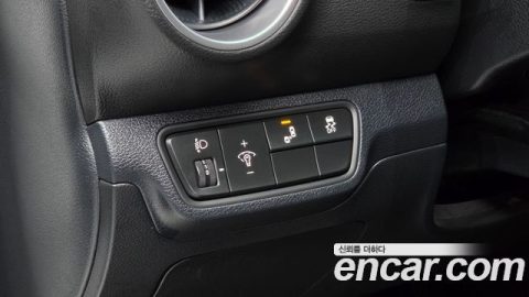 Kia K3 2022