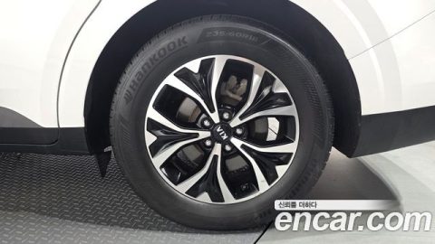Kia Carnival 2021