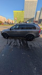Volvo XC90 2010, фото 3