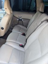 Volvo XC90 2010, фото 10