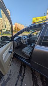 Volvo XC90 2010, фото 6