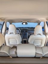 Volvo XC90 2010, фото 9